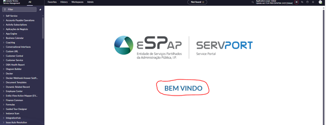 FelipeMorais_0-1710333571053.png