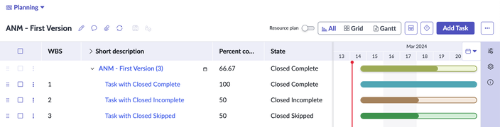 Screenshot 2024-03-14 at 2.27.58 AM.png