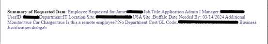 JamesTurney_0-1710424434768.png