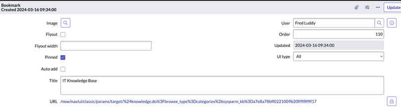 athm_1-1710600200186.png