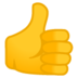 nowGurukul_3-1710661335779.png