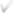 Shubham26_0-1710752361243.png