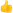 Shubham26_1-1710752361248.png
