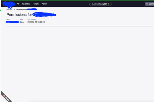 Screenshot 2024-03-18 at 5.06.37 AM.png