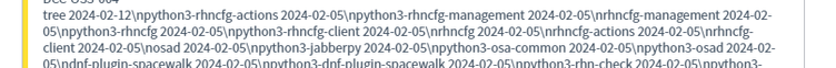 Allen12_0-1710791025565.png
