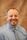 Aaron_Butell