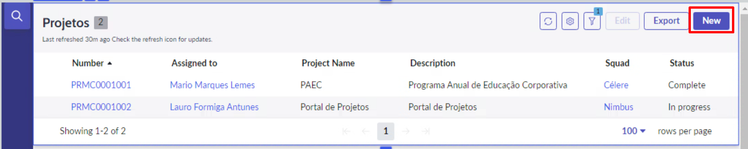 RomualdoDiasM_0-1710856133573.png