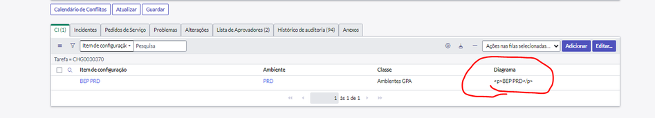 FelipeMorais_1-1710861583223.png