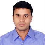 Venkanna G