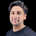 Uttkarsh S