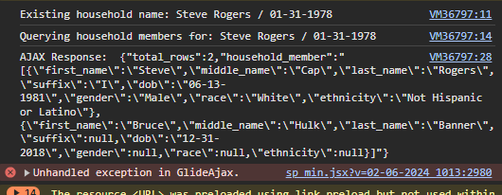 Console Log.png