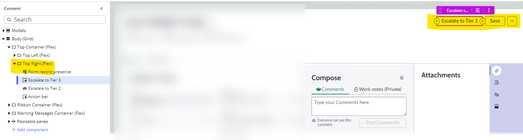 mslocum_7-1711133578644.png