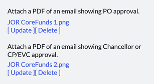 2 attachments.png
