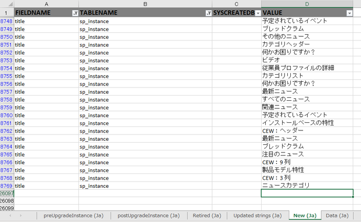 kero_4_2-1711444201332.png
