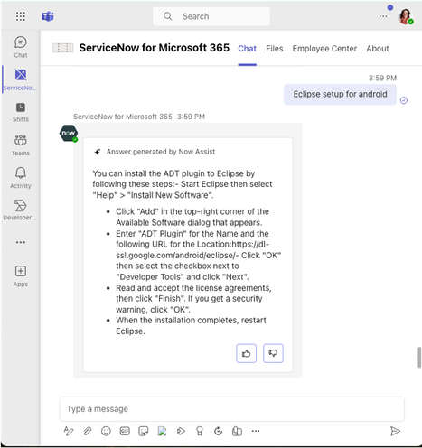 JeffFox_3-1711464756024.png