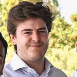 Potier Thomas