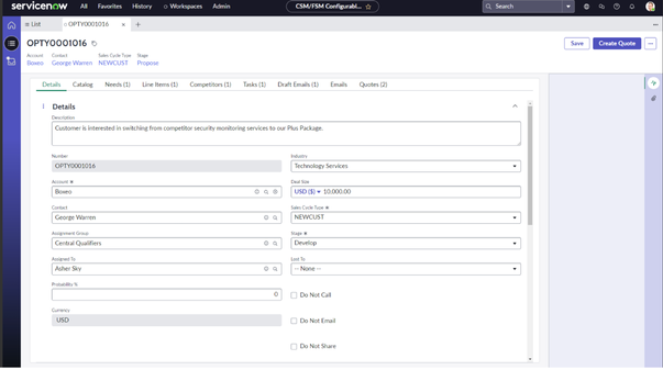 Screenshot 2024-03-26 at 11.20.00 AM.png