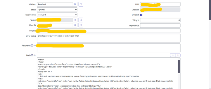 Screenshot 2024-03-28 124325.png