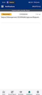 image (2).png