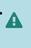 Screenshot 2024-04-01 at 8.16.55 PM.png