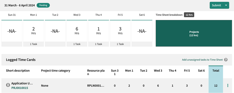 Screenshot 2024-04-01 at 8.52.04 PM.png