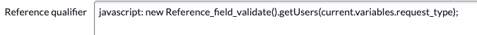 BradBowman_0-1711999269340.png
