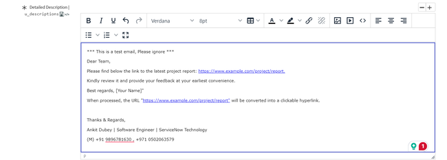 AnkitDubey5_0-1712003051522.png