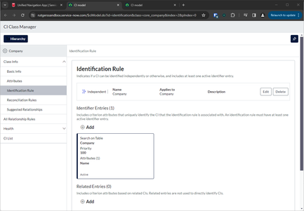 ETL import issues - Company identificaiton rule.png