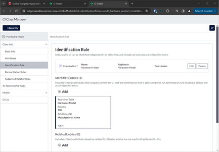 ETL import issues - Hardware Model identification rule.png