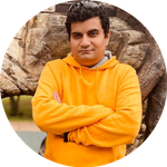 anubhavkapoor76