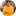 anubhavkapoor76
