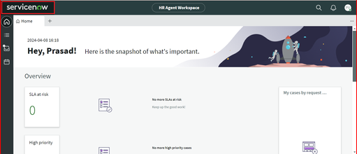 HR Agent Workspace.png