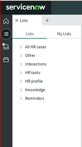 Workspace List.png