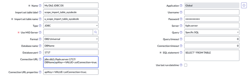 Screenshot 2024-04-08 at 16.26.21.png