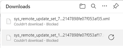 dev_K_0-1712755814323.png