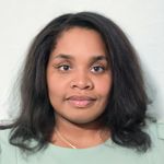 Phebe Yawson