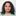 Phebe Yawson