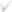 Shubham26_0-1712818915346.png