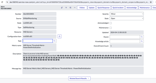 Screenshot 2024-04-11 at 12.41.04 PM.png