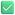 senon_2-1712823361071.png