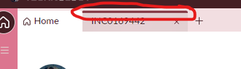 Karine_M_0-1712839010428.png