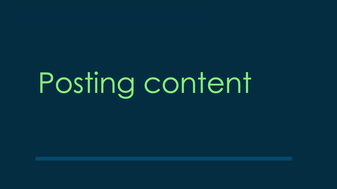 CommCentral-FAQ-Posting-card.png