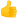 Chinmay_Batra_7-1712862761263.png