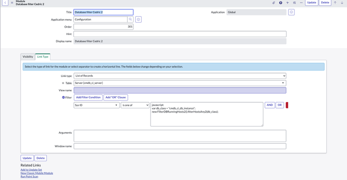 Screenshot 2024-04-12 at 12.25.15.png