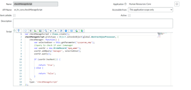 Screenshot 2024-04-12 191210.png