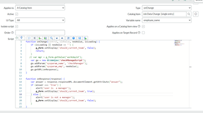 Screenshot 2024-04-12 191325.png