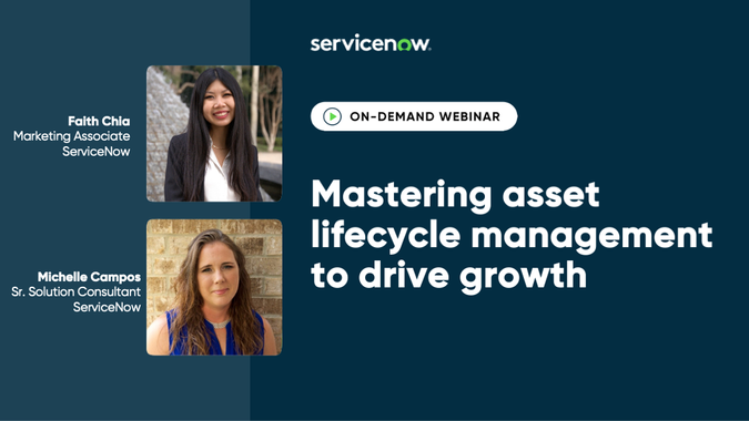 OD-Mastering asset lifecycle management to drive growth .png