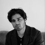 Vivek Verma