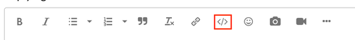 NickParsons_0-1713179860081.png