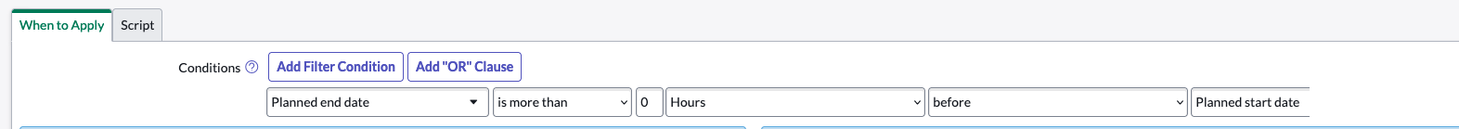 Screenshot 2024-04-15 at 3.39.21 PM.png